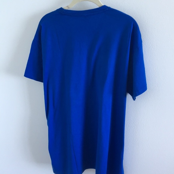 NWOT French Rivera Mens T-shirt - Picture 5 of 6